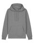 Cruiser Mid heather grey outlet Mid Heather Grey Stanley Stella