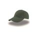couleur Green