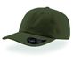 couleur Olive
