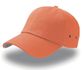 couleur Orange