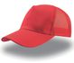 couleur Red / Red