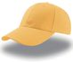 couleur Yellow