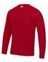 couleur Fire Red