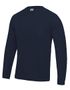 couleur French Navy