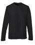 couleur Jet Black