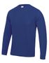 couleur Royal Blue