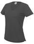 couleur Charcoal (Solid)
