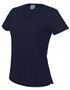 couleur French Navy