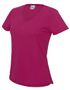 couleur Hot Pink