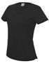 couleur Jet Black