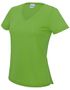 couleur Lime Green