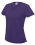 couleur Purple