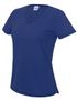 couleur Royal Blue