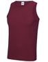 couleur Burgundy
