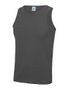 couleur Charcoal (Solid)