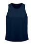 couleur French Navy