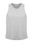 couleur Heather Grey (Solid)