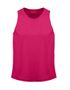 couleur Hot Pink