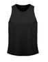 couleur Jet Black