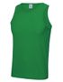 couleur Kelly Green