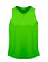 couleur Lime Green