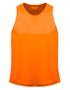 couleur Orange Crush