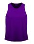 couleur Purple