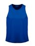 couleur Royal Blue