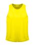 couleur Sun Yellow