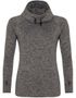 couleur Grey Melange
