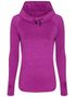 couleur Rasperry Melange