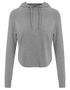 couleur Sports Grey