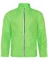 couleur Electric Green