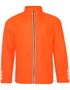 couleur Electric Orange