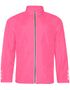 couleur Electric Pink