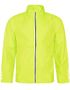 couleur Electric Yellow