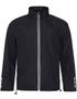 couleur Jet Black
