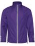 couleur Purple