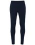 couleur French Navy