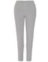 couleur Sports Grey