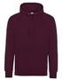 couleur Supa Burgundy