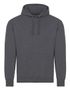 couleur Supa Charcoal