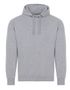 couleur Supa Grey