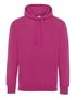 couleur Supa Hot Pink