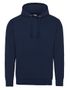 couleur Supa Navy