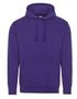couleur Supa Purple