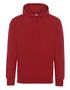 couleur Supa Red
