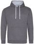 couleur Charcoal (Heather) / Heather Grey