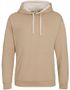 couleur Desert Sand / Vanilla Milkshake
