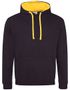 couleur Gold / Jet Black